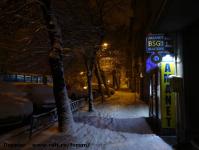 Imagine atasata: Zapada - 2014.12.28 - 38.jpg
